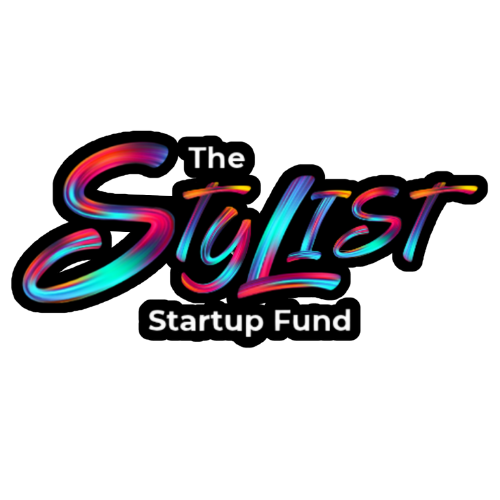 The Stylist Startup Fund Inc