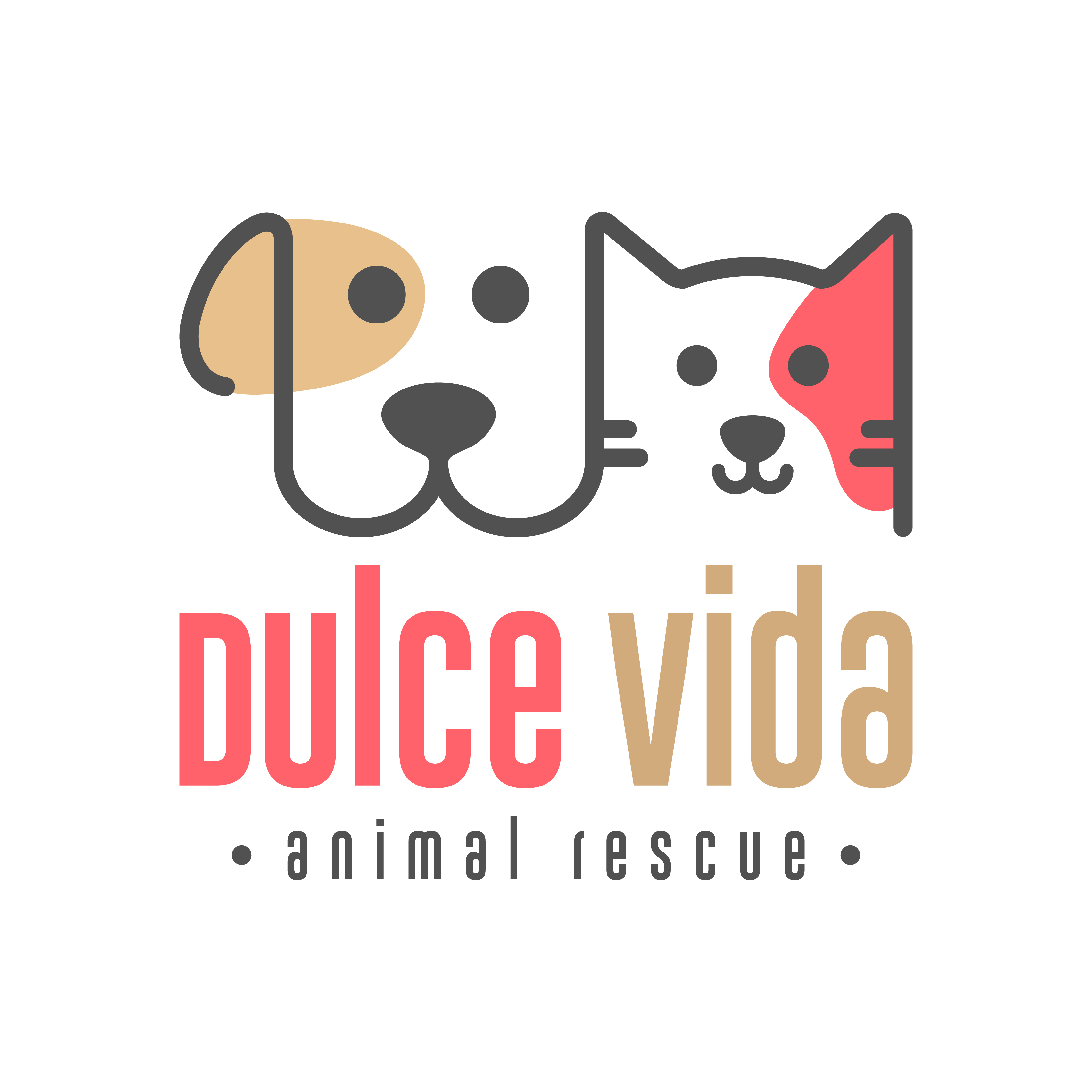 Dulce Vida Rescue