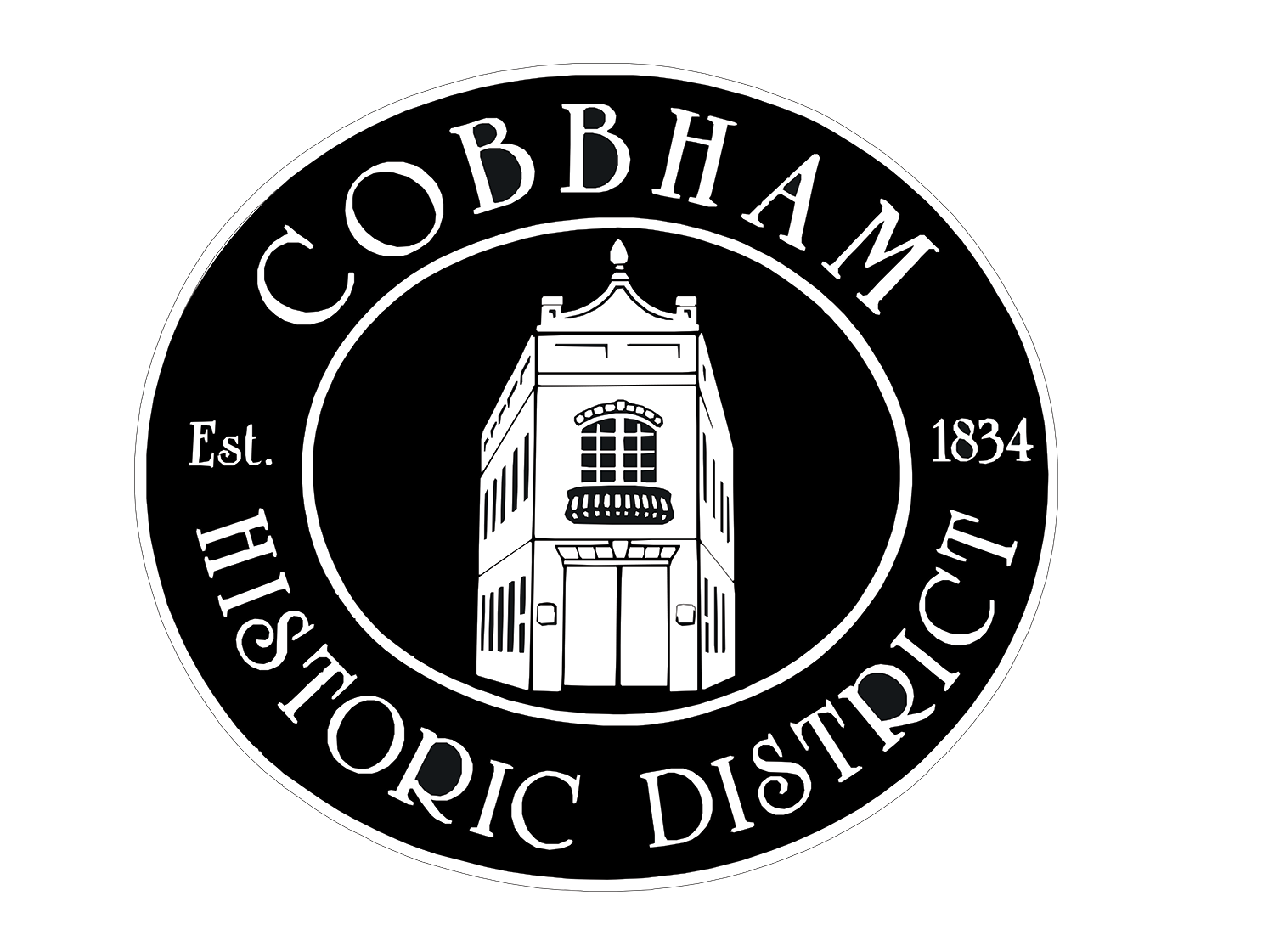 Historic Cobbham Foundation Inc