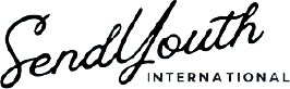 SendYouth International