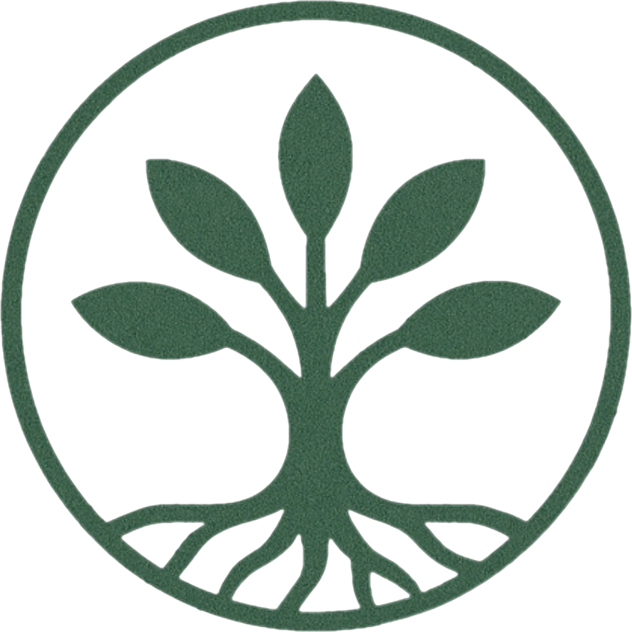 Gather & Grow Community Collective