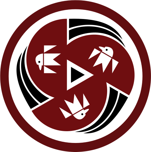 Minneapolis American Indian Center