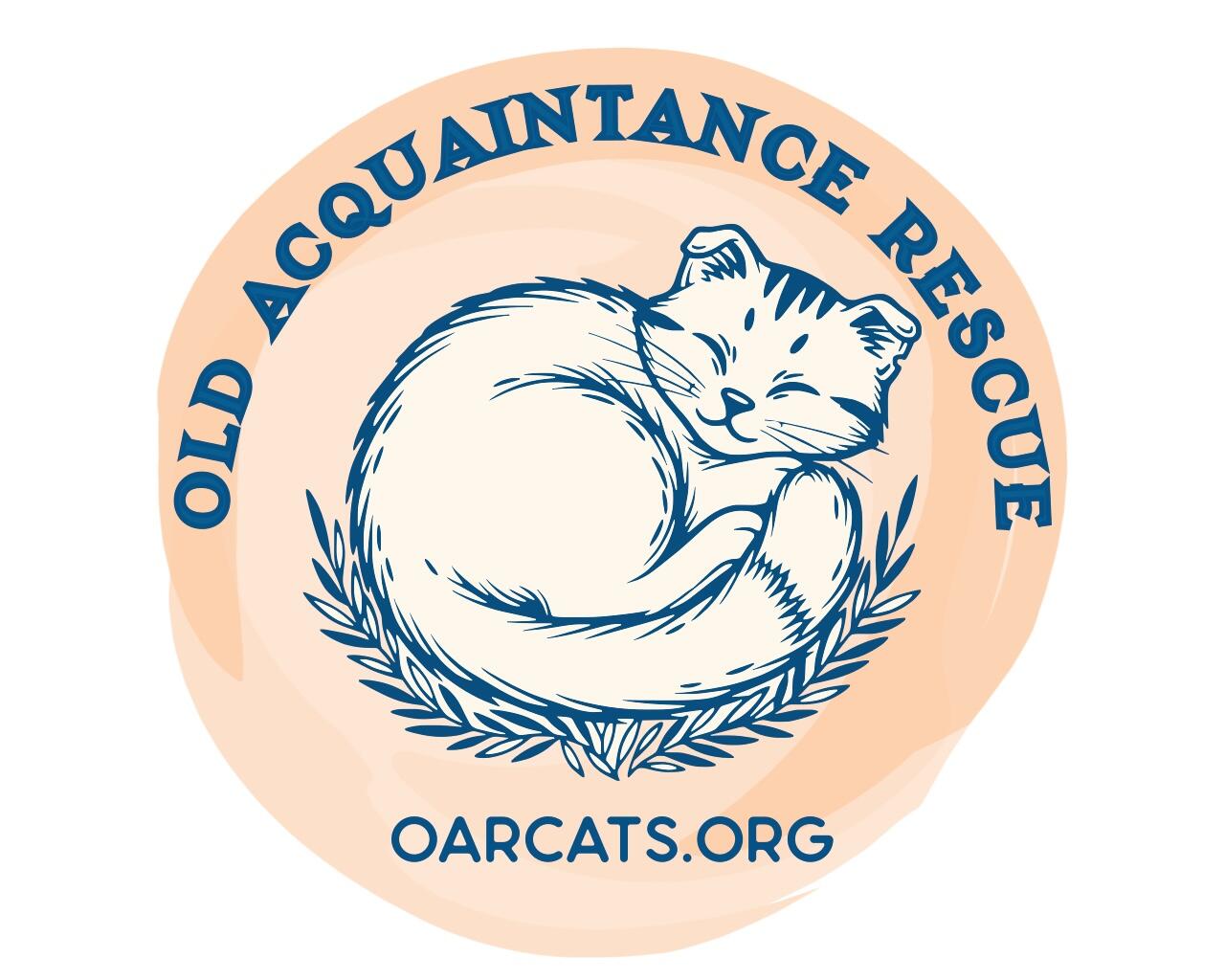 Old Acquaintance Rescue