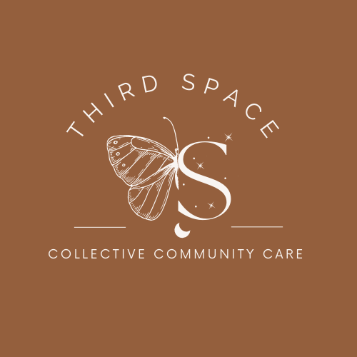Third Space Green Bay, Inc.