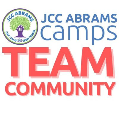 Community Friend logo