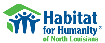 Habitat for Humanity of North Louisiana