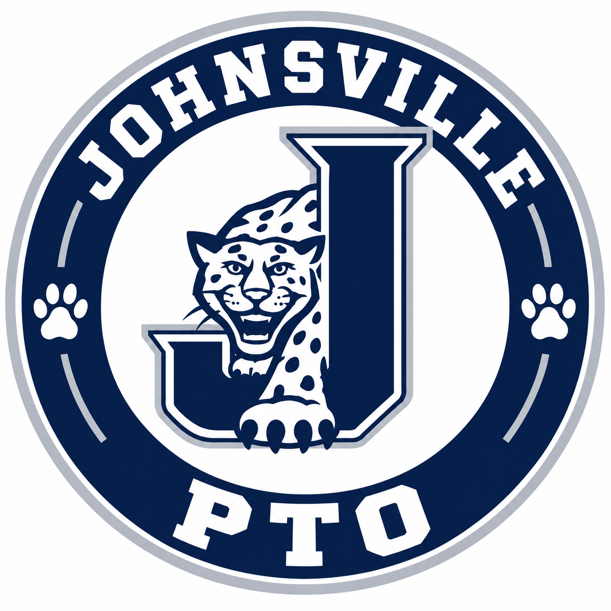Johnsville Elementary Parent Teacher Organization