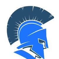 Sparta Area Schools logo