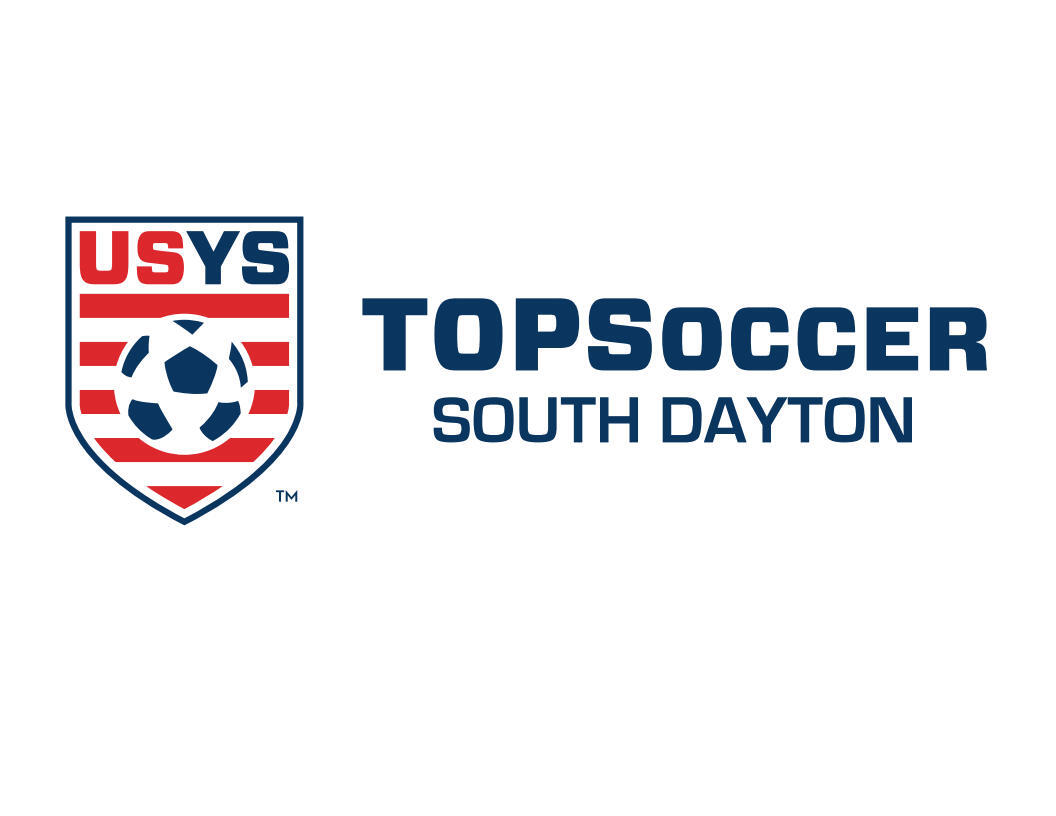 South Dayton Top Soccer