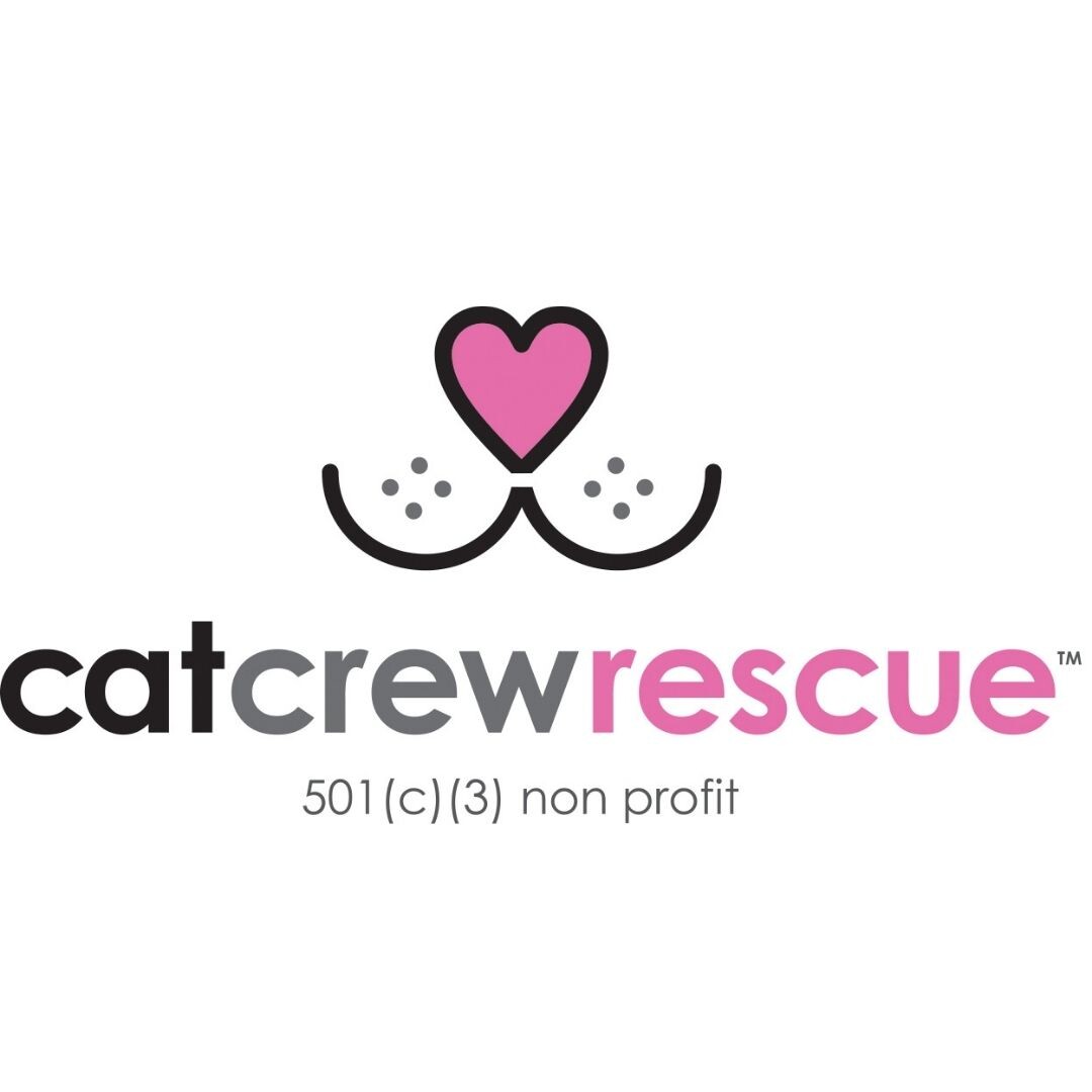 Cat Crew Rescue Inc