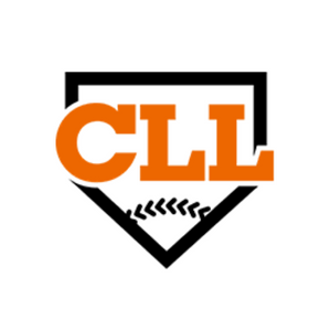 Corvallis Little League