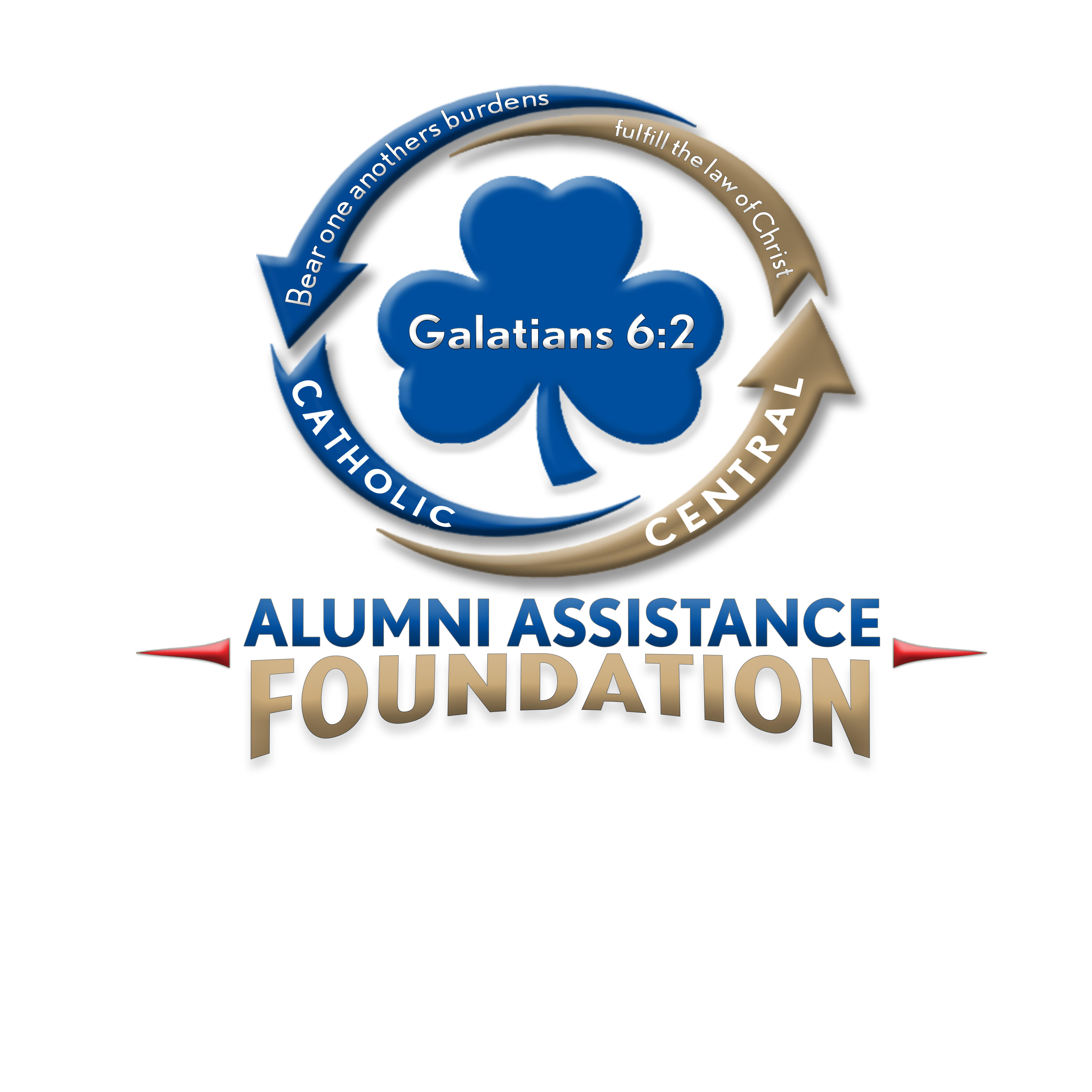 Detroit Catholic Central Alumni Assisstance Foundation