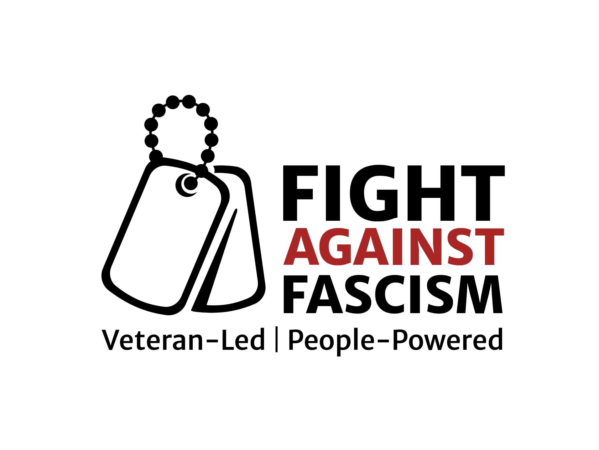 Fight Against Fascism Organization