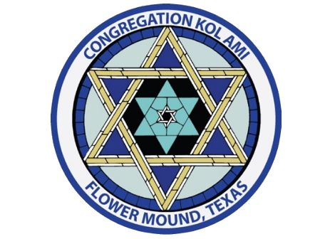 Congregation Kol Ami