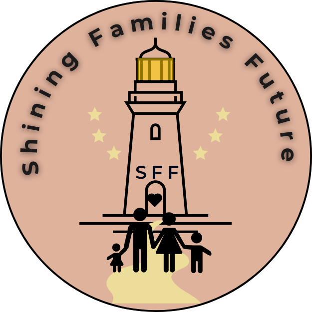 Shining Families Future