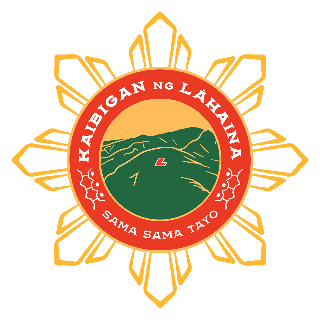 Kaibigan Ng Lahaina