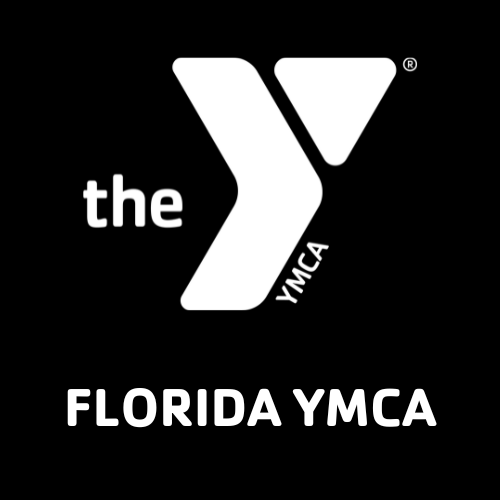 Florida State Alliance of YMCAs Foundation Inc