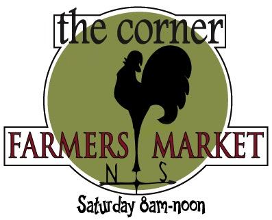 Neighborhood Markets Incorporated