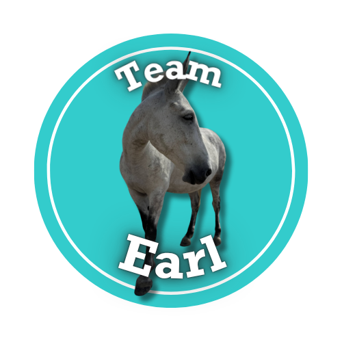 Team Earl logo
