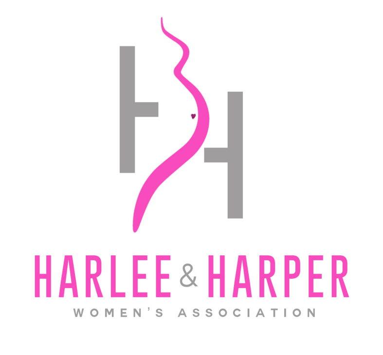 Harlee and Harper Womens Association
