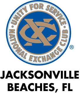 Childrens Foundation of Exchange Club of Jacksonville Beaches Inc