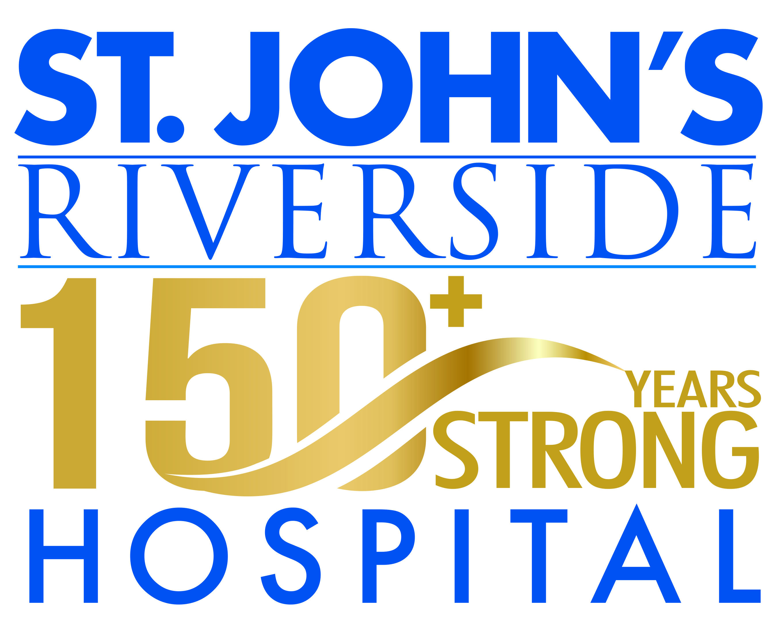 St Johns Riverside Hospital Andrus Parkcare & Dobbs Ferry