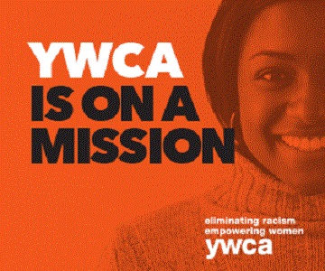 YWCA Northeastern Massachusetts