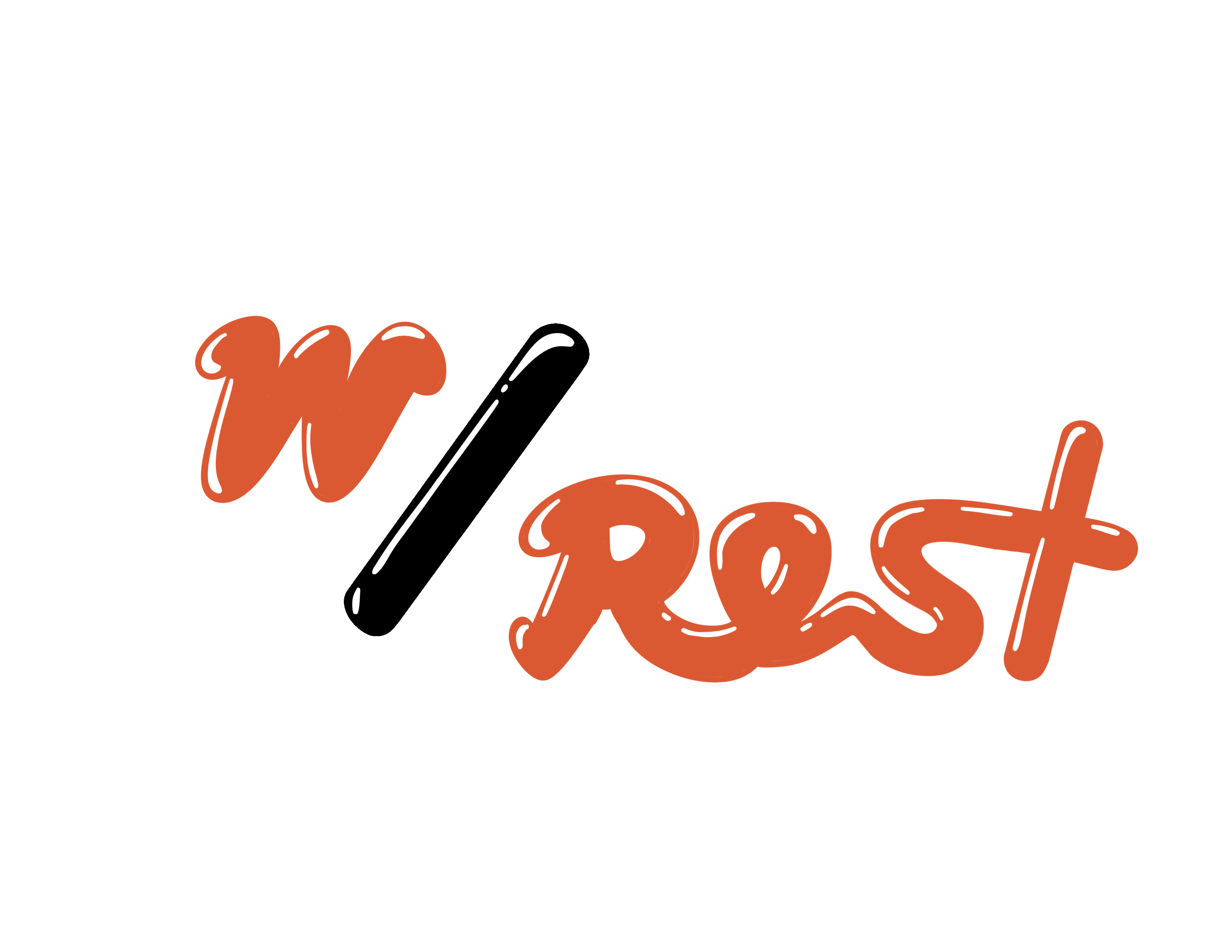 Wrest Collective