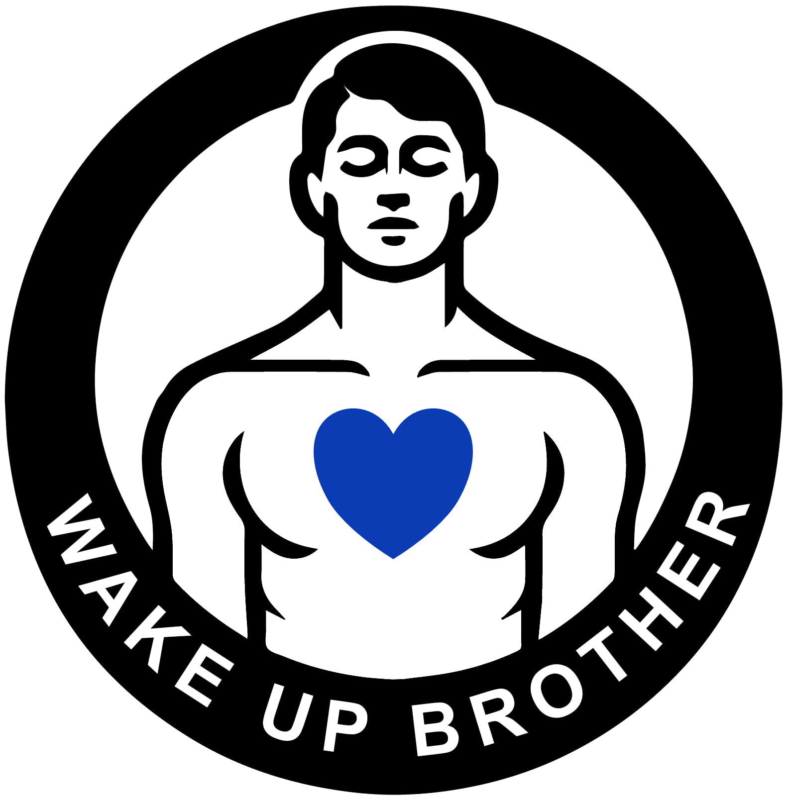 Wake Up Brother