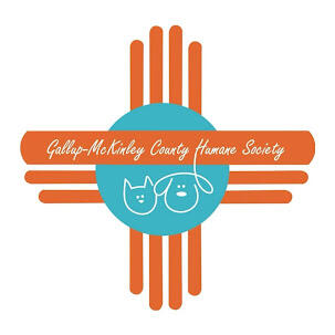 McKinley County Humane Society of New Mexico