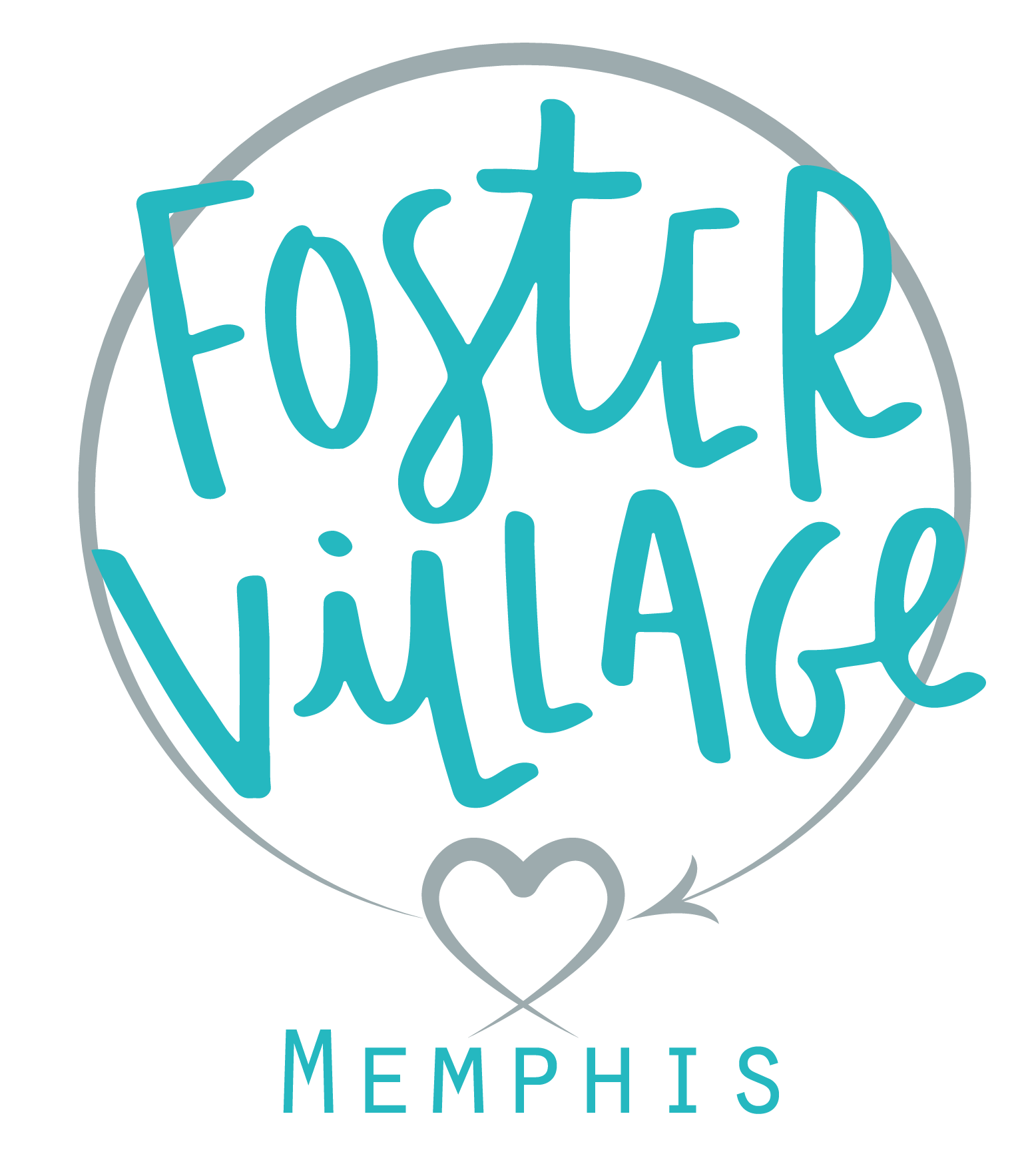 Foster Village Memphis