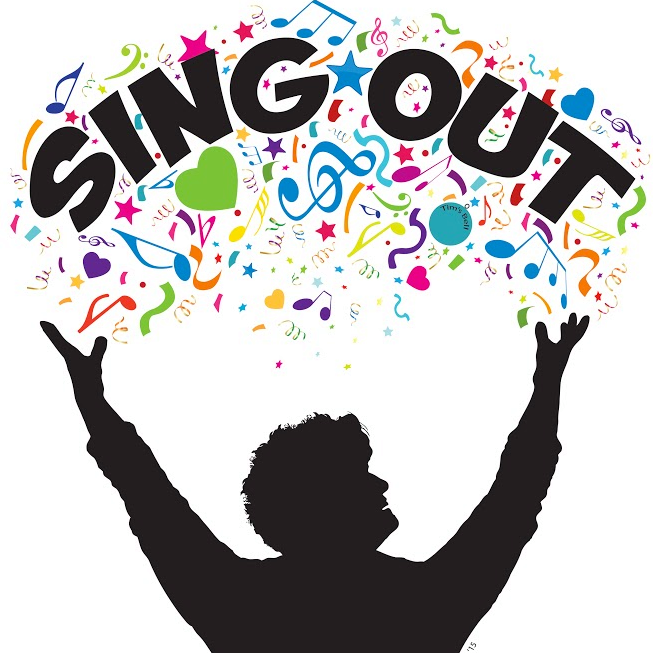 Sing-Out Company Inc