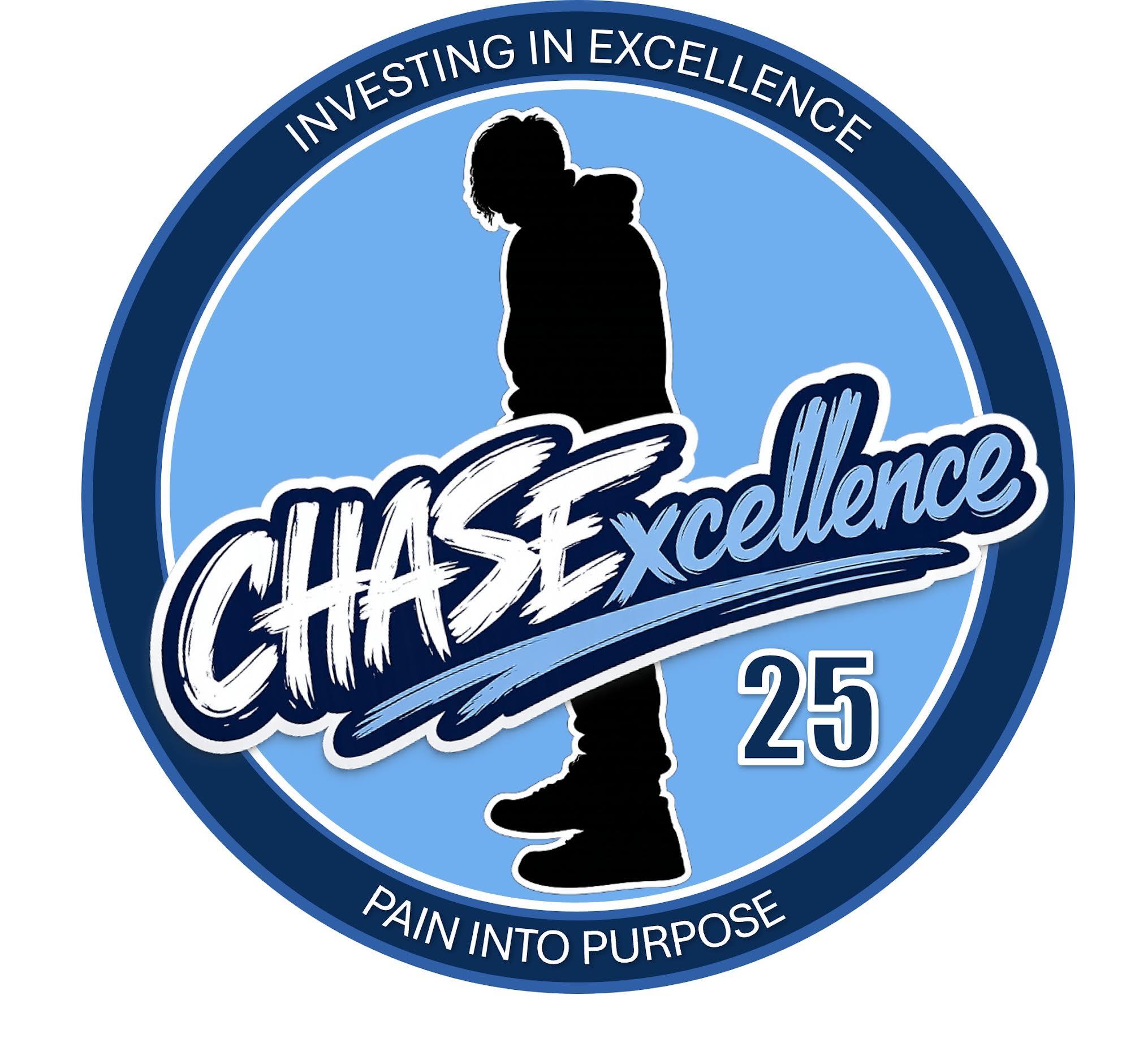 Chasexcellence
