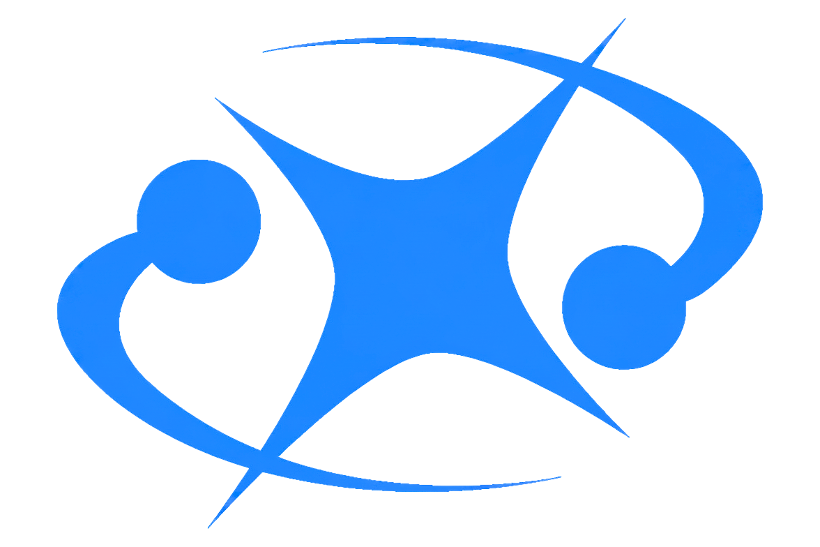 Novara Digital Lab