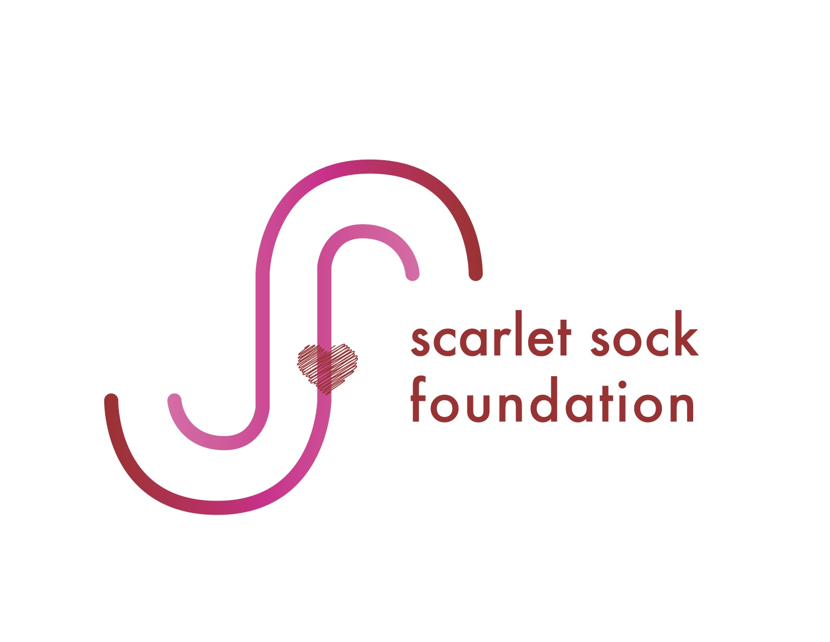 Scarlet Sock Foundation