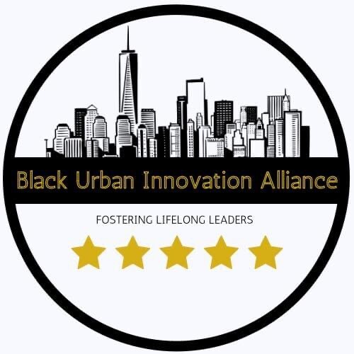Black Urban Innovation Alliance INC