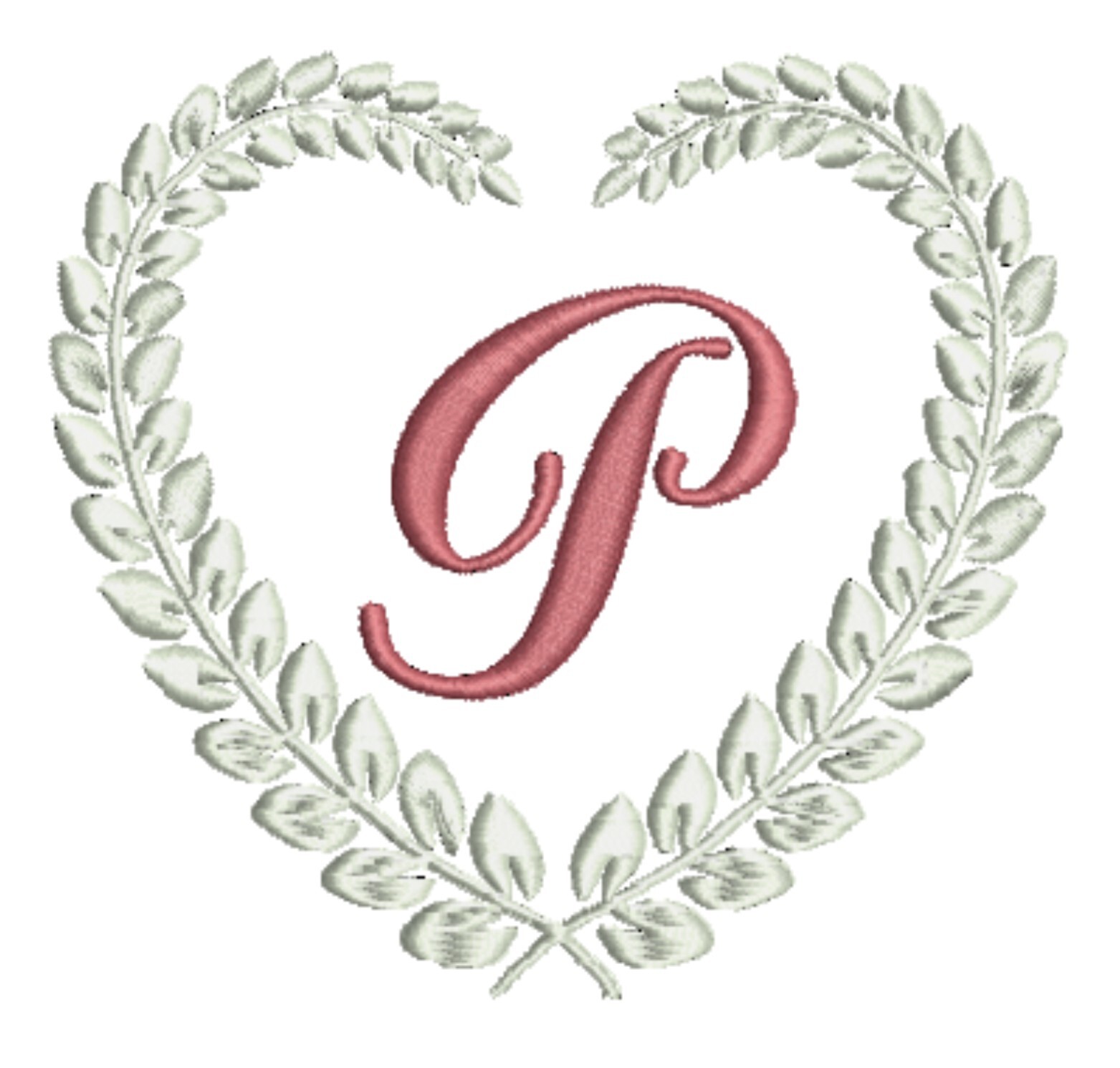 Heart POEt’s logo