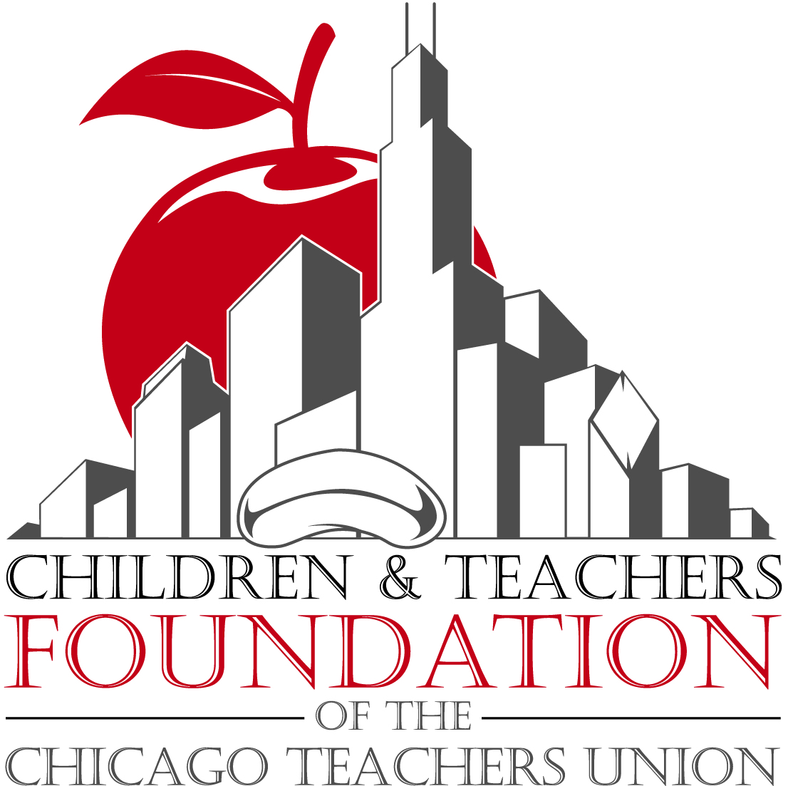 Children & Teachers Foundation of the Chicago Teachers Union