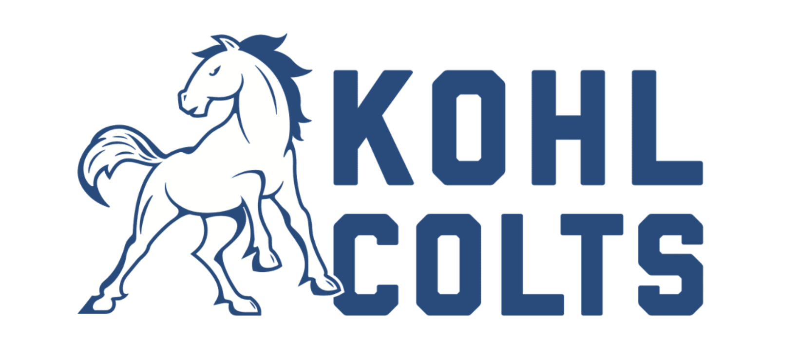 Kohl Community Group PTO