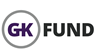 GK Fund Inc