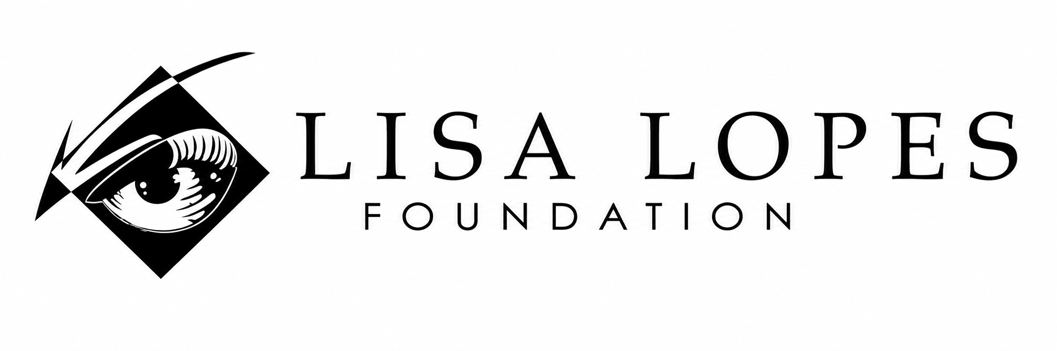 Lisa Lopes Foundation Inc