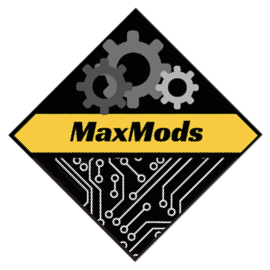 Maxmods