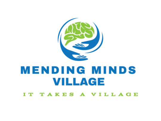 Mending Minds Village