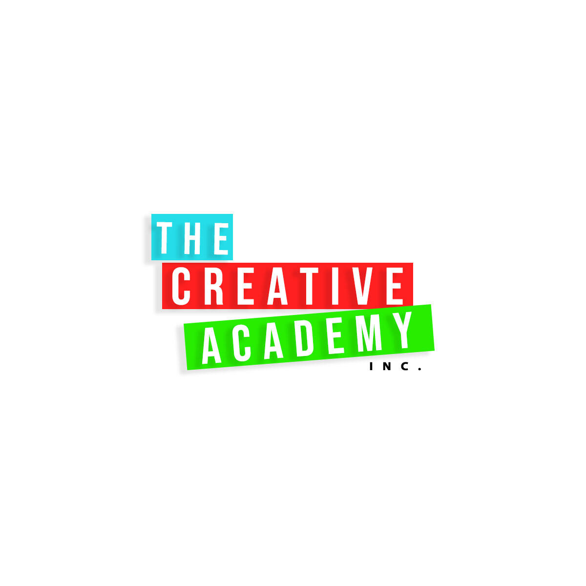 Creative Academy