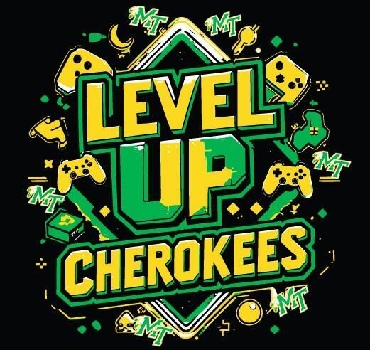 Second Grade - Mrs. Bustos logo