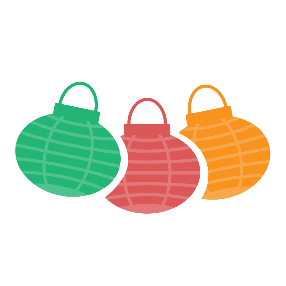 Lanterns Foundation Inc