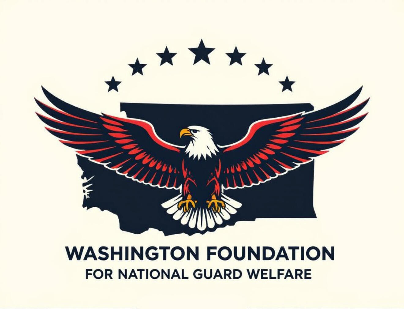 Washington Foundation for National Guard Welfare