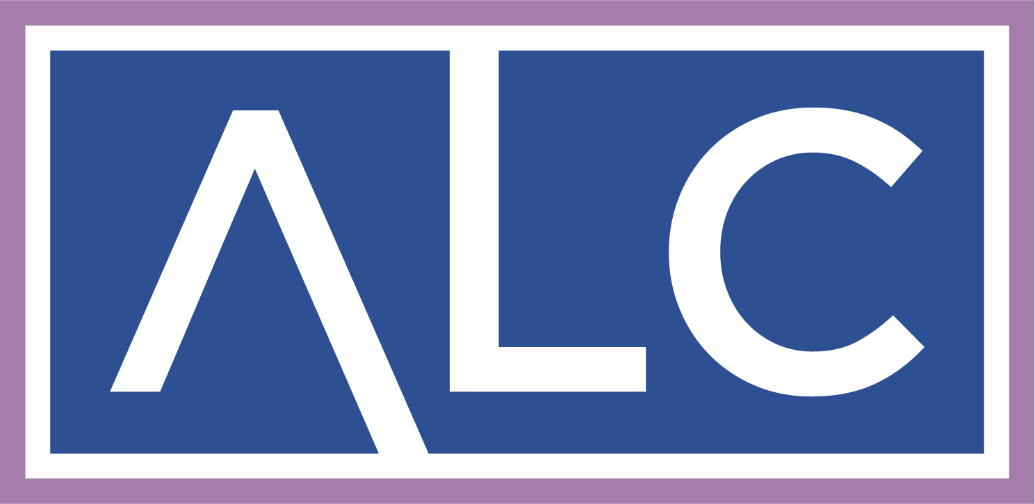Association of Language Companies