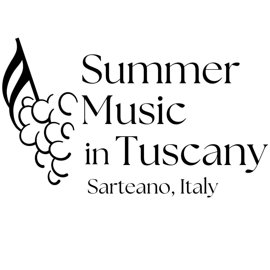 Summer Music in Tuscany LLC