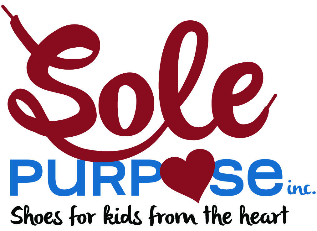 Sole Purpose Inc